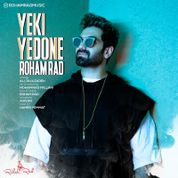 Roham Rad - Yaki Yedoone