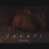 Baktash - Lanati