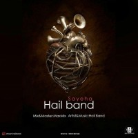Hail Band - Sayeha