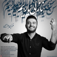 Farzin Ebrahimi - Nazli Yarim