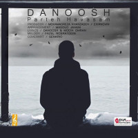 Danoosh - Parte Havasam