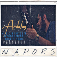 Ardalan - Napors