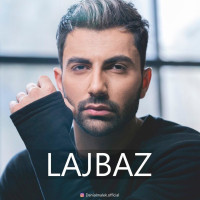 Danial Malek - Lajbaz