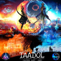 Iliyaa Ft Koroush - Taadol