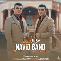 Navid Band - Mordad