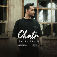 Saman Jalili - Chatr