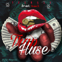 Young Su - Trap House