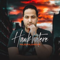 Majid Falahpour - Hamkhatere