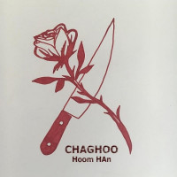 Hoom Han - Chaghoo