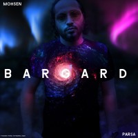 Mohsen Parsa - Bargard