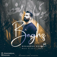 Mohammad Mousavi - Boghz
