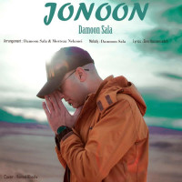 Damoon Sala - Jonoon