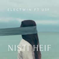 ElecTwin Ft U3F - Nisti Heyf