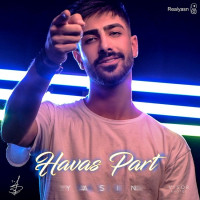 Yasin - Havas Part