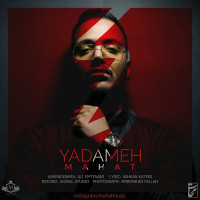 Mahat - Yadameh
