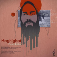 Parsa Rafiee - Haghighat