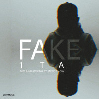 1Ta - Fake