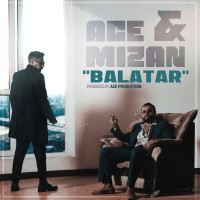 Ace & Mizan - Balatar