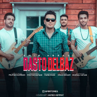 Amin Abbasi - Dasto Delbaz
