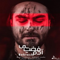 Baktash - Adam Fazaei