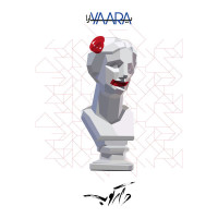 Daarkoob Band - Yaara