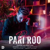 Danial - Pari Roo