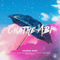 Hoorsa Band - Chatre Abi