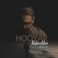 Hooyar - Nafase Man