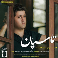 Hossein Niksefat - Tasiyan