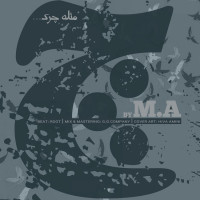 M.A - Che