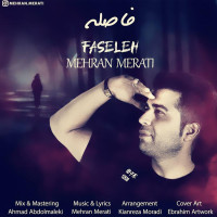Mehran Merati - Faseleh