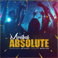Mosibat - Absolute