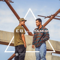 Yamir & EB - Faseleh