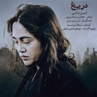 Amin Bani - Darigh
