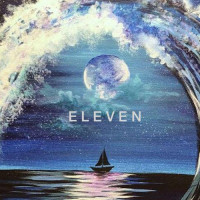 Amirhossein Am - Eleven