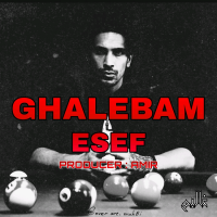 ESEF - Ghalebam