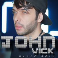 Majid Adib - John Wick