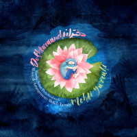 Mehdi Yarrahi - Dokhtaraaneh