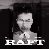 Milad Beheshti - Raft