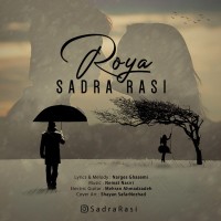 Sadra Rasi - Roya