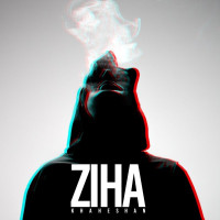 Ziha - Khaheshan