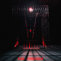 Ziha - Pinocchio
