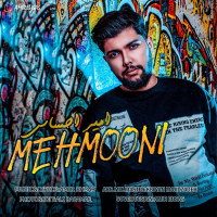 Amir Ehsas - Mehmooni