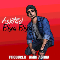 Ashtad - Biya Biya