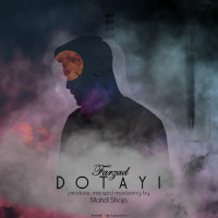 Farzad - Dotaei