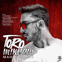 Mahdi Malmir - Toro Mikham