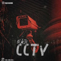 Naji - CCTV