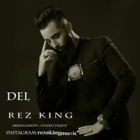 Reza King - Del