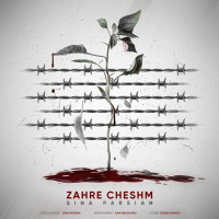 Sina Parsian - Zahre Cheshm