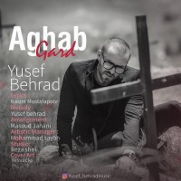 Yousef Behrad - Aghabgard